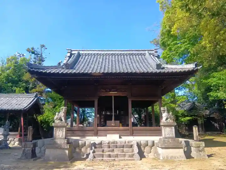 日枝神社の{uncategorized: "未分類", other: "その他", undefined: "問題あり", building: "その他建物", grave: "お墓", sacred_gate: "鳥居", guardian: "狛犬", statue: "像", buddha: "仏像", history: "歴史", nature: "自然", garden: "庭園", animal: "動物", pagoda: "塔", temizu: "手水舎", mountain_gate: "山門・神門", sanctuary: "本殿・本堂", subordinate: "末社・摂社", art: "芸術", scenery: "景色", jizo: "地蔵", ema: "絵馬", goshuin: "御朱印", omikuji: "おみくじ", items: "授与品その他", amulet: "お守り", goshuincho: "御朱印帳", eats: "食事", festival: "お祭り", votive_dance: "神楽", shichigosan: "七五三参", wedding: "結婚式", experience: "体験その他", initially: "初詣", around: "周辺", anti_infection: "感染症対策"}