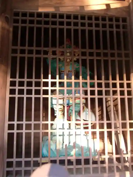 八栗寺(香川県)