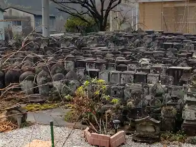 福泉寺(群馬県)