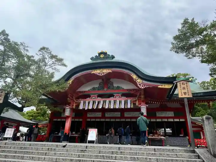 伏見稲荷大社の{uncategorized: "未分類", other: "その他", undefined: "問題あり", building: "その他建物", grave: "お墓", sacred_gate: "鳥居", guardian: "狛犬", statue: "像", buddha: "仏像", history: "歴史", nature: "自然", garden: "庭園", animal: "動物", pagoda: "塔", temizu: "手水舎", mountain_gate: "山門・神門", sanctuary: "本殿・本堂", subordinate: "末社・摂社", art: "芸術", scenery: "景色", jizo: "地蔵", ema: "絵馬", goshuin: "御朱印", omikuji: "おみくじ", items: "授与品その他", amulet: "お守り", goshuincho: "御朱印帳", eats: "食事", festival: "お祭り", votive_dance: "神楽", shichigosan: "七五三参", wedding: "結婚式", experience: "体験その他", initially: "初詣", around: "周辺", anti_infection: "感染症対策"}