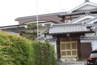 西光寺(京都府)