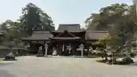 兵主大社の{uncategorized: "未分類", other: "その他", undefined: "問題あり", building: "その他建物", grave: "お墓", sacred_gate: "鳥居", guardian: "狛犬", statue: "像", buddha: "仏像", history: "歴史", nature: "自然", garden: "庭園", animal: "動物", pagoda: "塔", temizu: "手水舎", mountain_gate: "山門・神門", sanctuary: "本殿・本堂", subordinate: "末社・摂社", art: "芸術", scenery: "景色", jizo: "地蔵", ema: "絵馬", goshuin: "御朱印", omikuji: "おみくじ", items: "授与品その他", amulet: "お守り", goshuincho: "御朱印帳", eats: "食事", festival: "お祭り", votive_dance: "神楽", shichigosan: "七五三参", wedding: "結婚式", experience: "体験その他", initially: "初詣", around: "周辺", anti_infection: "感染症対策"}