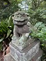 天満宮(千葉県)