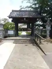 満福寺(栃木県)