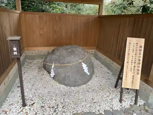 森友瀧尾神社(栃木県)