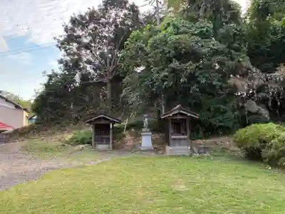 竜蔵院(千葉県)