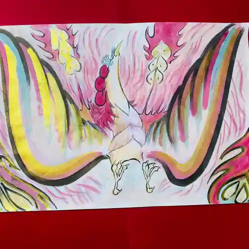  鳳仙寺(栃木県)