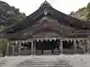 美保神社(島根県)