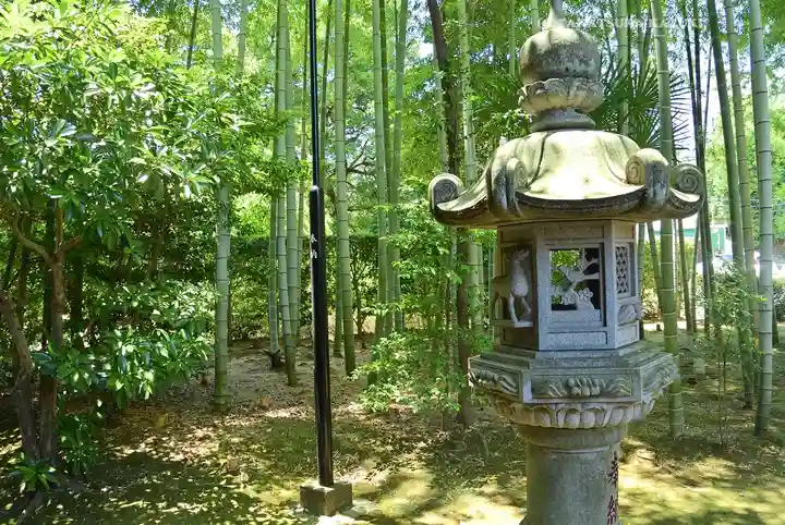天台宗 長窪山 正覚寺(神奈川県)
