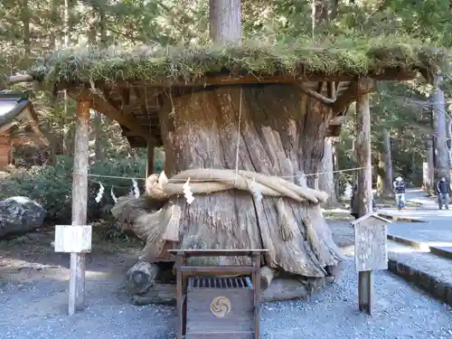 小國神社(静岡県)