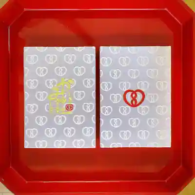 鹿嶋三嶋神社(茨城県)