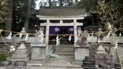 立志神社の{uncategorized: "未分類", other: "その他", undefined: "問題あり", building: "その他建物", grave: "お墓", sacred_gate: "鳥居", guardian: "狛犬", statue: "像", buddha: "仏像", history: "歴史", nature: "自然", garden: "庭園", animal: "動物", pagoda: "塔", temizu: "手水舎", mountain_gate: "山門・神門", sanctuary: "本殿・本堂", subordinate: "末社・摂社", art: "芸術", scenery: "景色", jizo: "地蔵", ema: "絵馬", goshuin: "御朱印", omikuji: "おみくじ", items: "授与品その他", amulet: "お守り", goshuincho: "御朱印帳", eats: "食事", festival: "お祭り", votive_dance: "神楽", shichigosan: "七五三参", wedding: "結婚式", experience: "体験その他", initially: "初詣", around: "周辺", anti_infection: "感染症対策"}