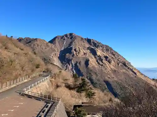 普賢神社(長崎県)