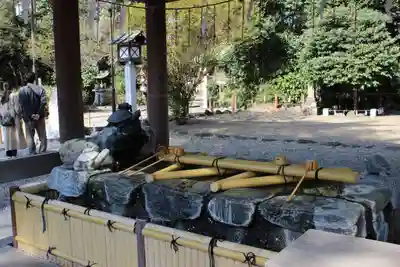 櫻木神社(千葉県)