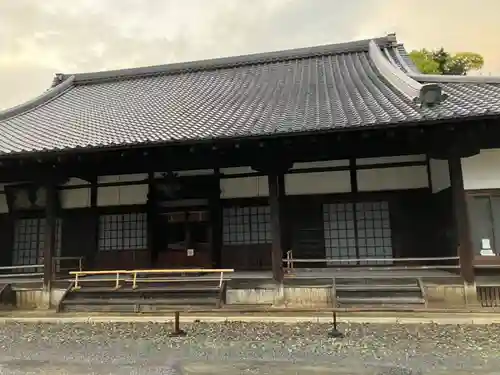 方広寺(京都府)