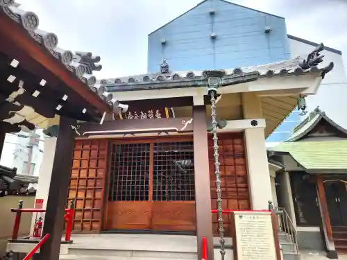 全昌寺(兵庫県)