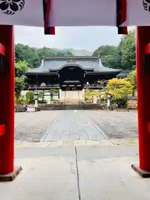 近江神宮(滋賀県)