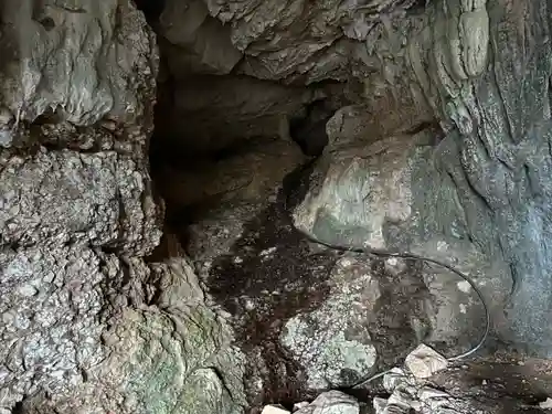 多祁伊奈太岐佐耶布都神社(広島県)