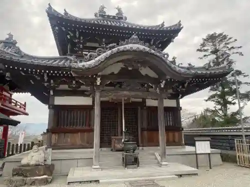 護国寺の{uncategorized: "未分類", other: "その他", undefined: "問題あり", building: "その他建物", grave: "お墓", sacred_gate: "鳥居", guardian: "狛犬", statue: "像", buddha: "仏像", history: "歴史", nature: "自然", garden: "庭園", animal: "動物", pagoda: "塔", temizu: "手水舎", mountain_gate: "山門・神門", sanctuary: "本殿・本堂", subordinate: "末社・摂社", art: "芸術", scenery: "景色", jizo: "地蔵", ema: "絵馬", goshuin: "御朱印", omikuji: "おみくじ", items: "授与品その他", amulet: "お守り", goshuincho: "御朱印帳", eats: "食事", festival: "お祭り", votive_dance: "神楽", shichigosan: "七五三参", wedding: "結婚式", experience: "体験その他", initially: "初詣", around: "周辺", anti_infection: "感染症対策"}