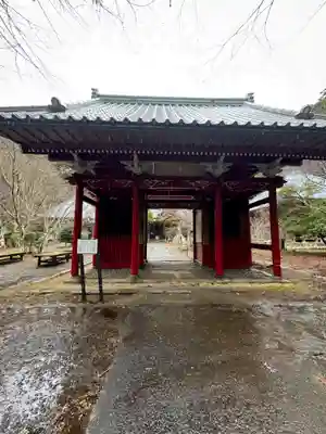 小松寺(千葉県)