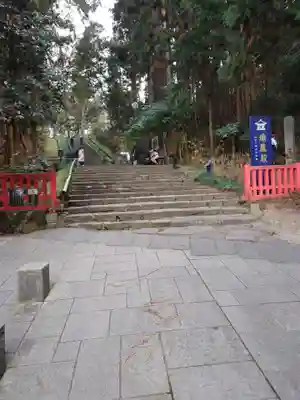 瑞鳳殿(宮城県)