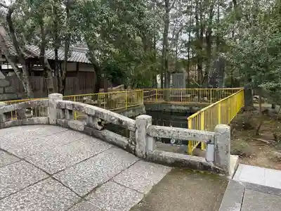 蟻通神社(大阪府)