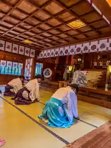 十日恵比須神社(福岡県)(2026年04月04日(土) 19時26分34秒投稿)