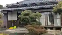 花養寺の{uncategorized: "未分類", other: "その他", undefined: "問題あり", building: "その他建物", grave: "お墓", sacred_gate: "鳥居", guardian: "狛犬", statue: "像", buddha: "仏像", history: "歴史", nature: "自然", garden: "庭園", animal: "動物", pagoda: "塔", temizu: "手水舎", mountain_gate: "山門・神門", sanctuary: "本殿・本堂", subordinate: "末社・摂社", art: "芸術", scenery: "景色", jizo: "地蔵", ema: "絵馬", goshuin: "御朱印", omikuji: "おみくじ", items: "授与品その他", amulet: "お守り", goshuincho: "御朱印帳", eats: "食事", festival: "お祭り", votive_dance: "神楽", shichigosan: "七五三参", wedding: "結婚式", experience: "体験その他", initially: "初詣", around: "周辺", anti_infection: "感染症対策"}
