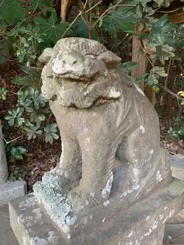 金刀毘羅宮(千葉県)