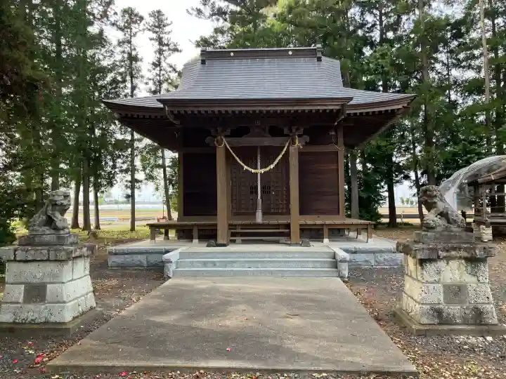御田長島高尾神社の{uncategorized: "未分類", other: "その他", undefined: "問題あり", building: "その他建物", grave: "お墓", sacred_gate: "鳥居", guardian: "狛犬", statue: "像", buddha: "仏像", history: "歴史", nature: "自然", garden: "庭園", animal: "動物", pagoda: "塔", temizu: "手水舎", mountain_gate: "山門・神門", sanctuary: "本殿・本堂", subordinate: "末社・摂社", art: "芸術", scenery: "景色", jizo: "地蔵", ema: "絵馬", goshuin: "御朱印", omikuji: "おみくじ", items: "授与品その他", amulet: "お守り", goshuincho: "御朱印帳", eats: "食事", festival: "お祭り", votive_dance: "神楽", shichigosan: "七五三参", wedding: "結婚式", experience: "体験その他", initially: "初詣", around: "周辺", anti_infection: "感染症対策"}