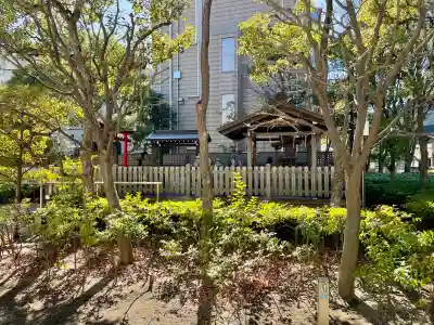 明善稲荷大神の{uncategorized: "未分類", other: "その他", undefined: "問題あり", building: "その他建物", grave: "お墓", sacred_gate: "鳥居", guardian: "狛犬", statue: "像", buddha: "仏像", history: "歴史", nature: "自然", garden: "庭園", animal: "動物", pagoda: "塔", temizu: "手水舎", mountain_gate: "山門・神門", sanctuary: "本殿・本堂", subordinate: "末社・摂社", art: "芸術", scenery: "景色", jizo: "地蔵", ema: "絵馬", goshuin: "御朱印", omikuji: "おみくじ", items: "授与品その他", amulet: "お守り", goshuincho: "御朱印帳", eats: "食事", festival: "お祭り", votive_dance: "神楽", shichigosan: "七五三参", wedding: "結婚式", experience: "体験その他", initially: "初詣", around: "周辺", anti_infection: "感染症対策"}