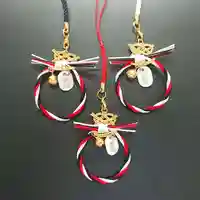 石動神社(新潟県)