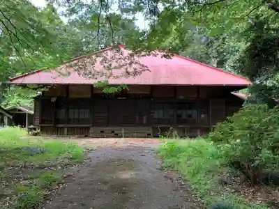 円福寺(千葉県)