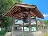二宮赤城神社のその他建物