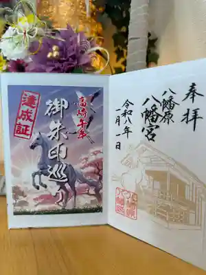 群馬県護国神社(群馬県)