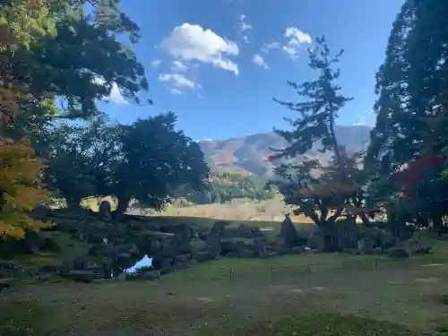 興聖寺(滋賀県)