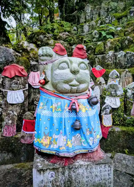 竹林寺の{uncategorized: "未分類", other: "その他", undefined: "問題あり", building: "その他建物", grave: "お墓", sacred_gate: "鳥居", guardian: "狛犬", statue: "像", buddha: "仏像", history: "歴史", nature: "自然", garden: "庭園", animal: "動物", pagoda: "塔", temizu: "手水舎", mountain_gate: "山門・神門", sanctuary: "本殿・本堂", subordinate: "末社・摂社", art: "芸術", scenery: "景色", jizo: "地蔵", ema: "絵馬", goshuin: "御朱印", omikuji: "おみくじ", items: "授与品その他", amulet: "お守り", goshuincho: "御朱印帳", eats: "食事", festival: "お祭り", votive_dance: "神楽", shichigosan: "七五三参", wedding: "結婚式", experience: "体験その他", initially: "初詣", around: "周辺", anti_infection: "感染症対策"}