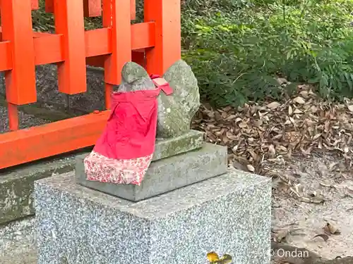 香椎宮(福岡県)