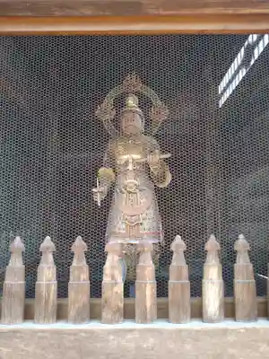 乗蓮寺(東京都)