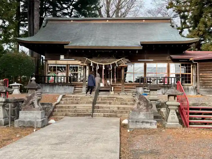 法霊山龗神社の{uncategorized: "未分類", other: "その他", undefined: "問題あり", building: "その他建物", grave: "お墓", sacred_gate: "鳥居", guardian: "狛犬", statue: "像", buddha: "仏像", history: "歴史", nature: "自然", garden: "庭園", animal: "動物", pagoda: "塔", temizu: "手水舎", mountain_gate: "山門・神門", sanctuary: "本殿・本堂", subordinate: "末社・摂社", art: "芸術", scenery: "景色", jizo: "地蔵", ema: "絵馬", goshuin: "御朱印", omikuji: "おみくじ", items: "授与品その他", amulet: "お守り", goshuincho: "御朱印帳", eats: "食事", festival: "お祭り", votive_dance: "神楽", shichigosan: "七五三参", wedding: "結婚式", experience: "体験その他", initially: "初詣", around: "周辺", anti_infection: "感染症対策"}