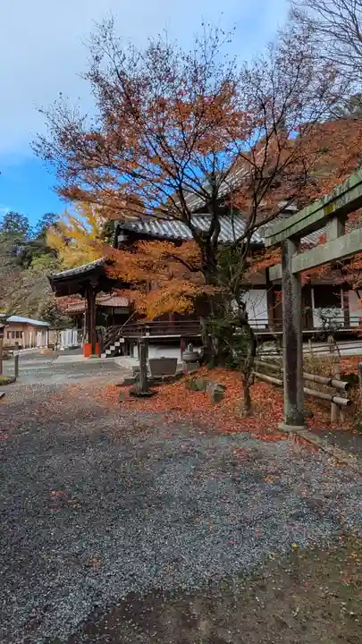 宝積寺(京都府)