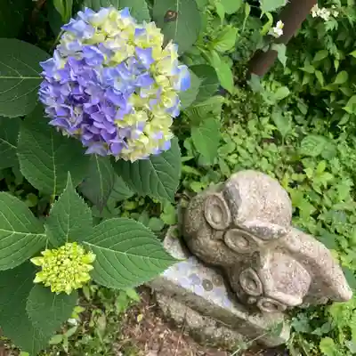 鷲子山上神社(栃木県)
