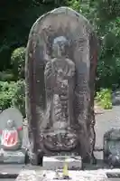 菩提禅寺(滋賀県)