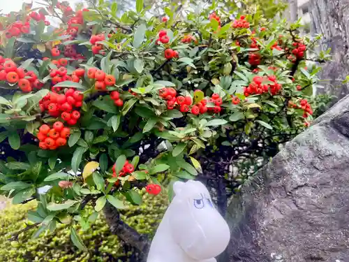 三社神社(新潟県)