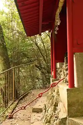 施法寺(東大寺末寺)(愛媛県)