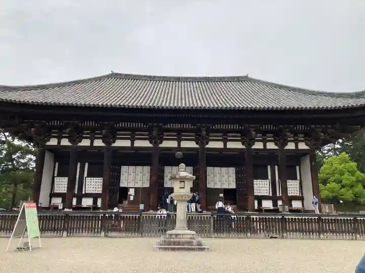 興福寺(奈良県)
