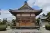 木部神社(滋賀県)