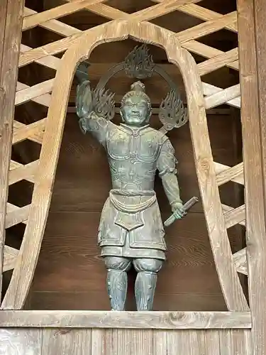 屋島寺(香川県)