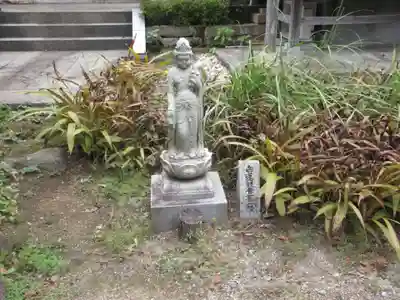 回春院(神奈川県)