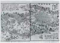 津観音(三重県)